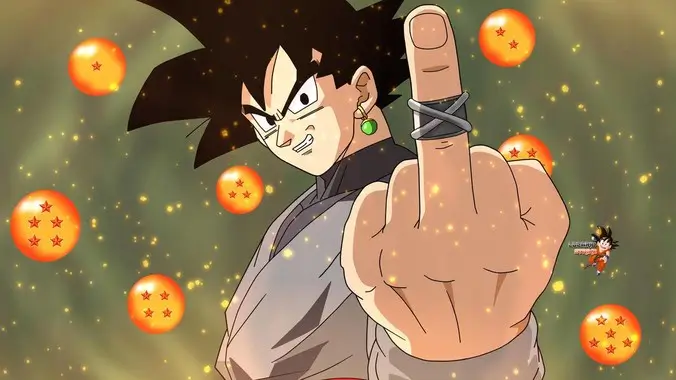 斗罗大陆漫画全集 唐三小舞